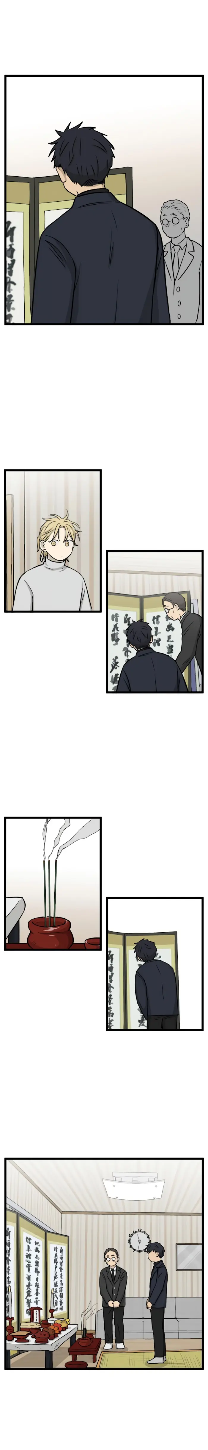 No Home Chapter 189 image 04_optimized